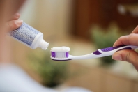 Przewodnik po wyborze idealnej pasty do zębów