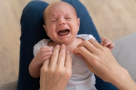 Przyczyny pleśniawek u niemowląt i sposoby ich leczenia