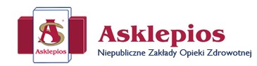 Centrum Medyczne Asklepios