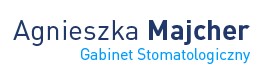 Gabinet Stomatologiczny Agnieszka Majcher