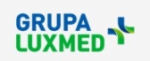 Grupa LuxMed