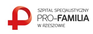 Pro-Familia Poradnie Specjalistyczne