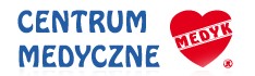 Przychodnia Specjalistyczna i Stacja Dializ- Szopena 1