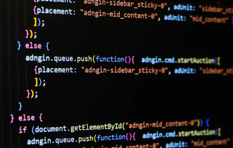 Co zyskuje firma dzięki wdrożeniu Comarch XL opartego na bazie SQL?