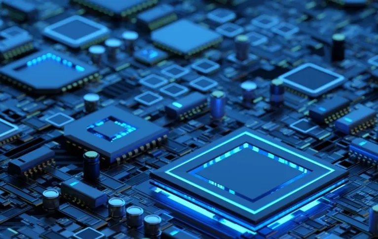 Jak wygląda migracja danych do Comarch XL z innych systemów