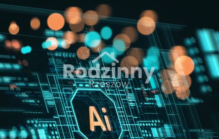 Jakie panele i raporty warto przygotować w Zabbix dla menedżerów?