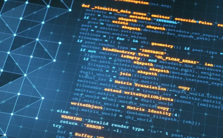 Jak Zabbix integruje się z popularnymi komunikatorami biznesowymi?