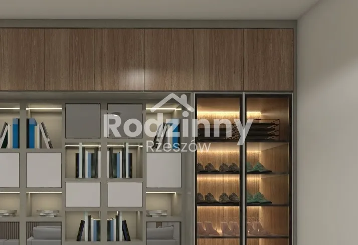 Czy przeszklone witryny są praktyczne w codziennym użytkowaniu?