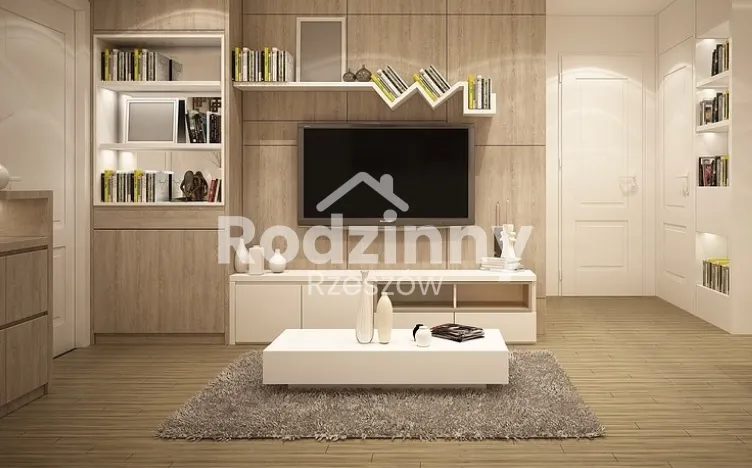 Czym różnią się ekskluzywne stoliki do salonu od standardowych modeli dostępnych na rynku?