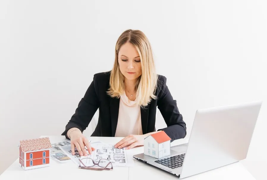 Jak rozpoznać, że w dokumencie wycena nieruchomości w Rzeszowie opiera się na nietrafionych nieruchomościach porównawczych?