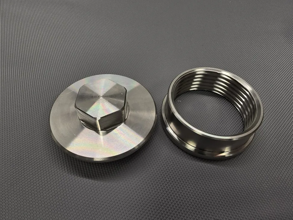 W jaki sposób króćce pomiarowe do kominów przemysłowych ograniczają zakłócenia przepływu podczas pomiarów gazów?