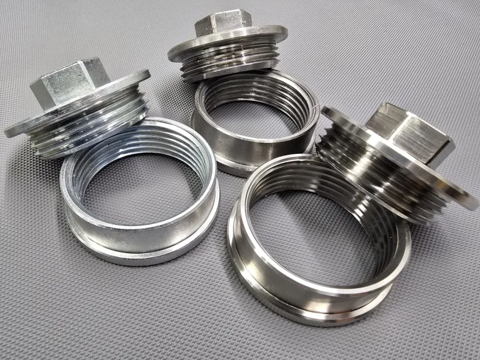 Czy króćce pomiarowe do kominów przemysłowych mogą poprawić działanie analizatorów wieloskładnikowych?