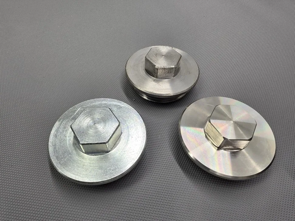 Czy stan techniczny króćców pomiarowych do kominów przemysłowych ma realny wpływ na wyniki raportów środowiskowych?