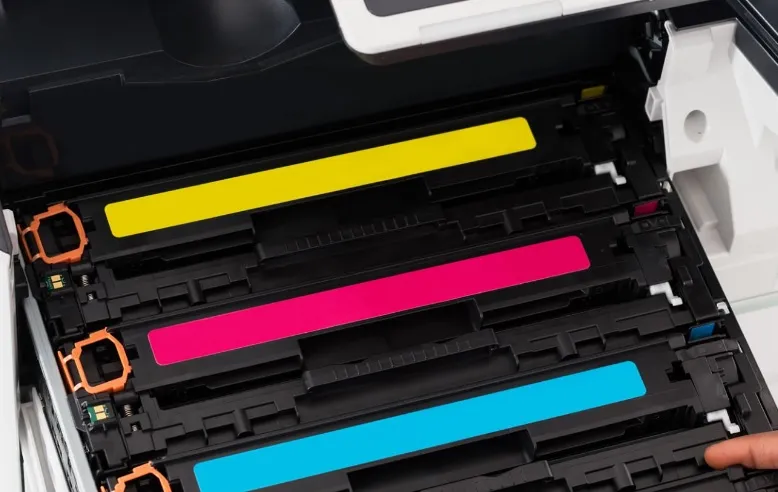 Jak producent tonerów podchodzi do reklamacji i gwarancji?