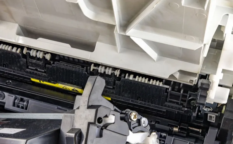 Jak producent tonerów wspiera klientów biznesowych – czy oferuje indywidualne warunki współpracy?