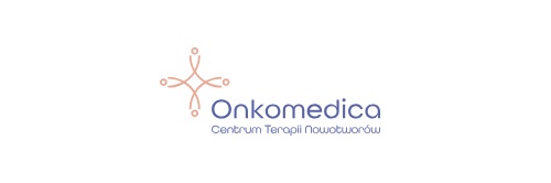 Strona www Onkolog klinika Warszawa Onkomedica