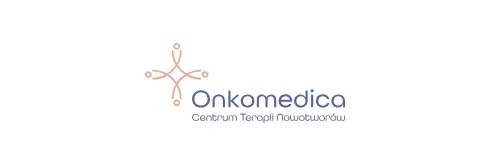Strona www Onkolog klinika Warszawa Onkomedica