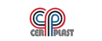 Strona www Producent worków big bag Cerplast
