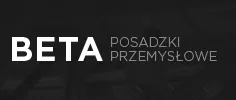 Strona www Posadzka przemysłowa Podkarpacie BETA SYSTEM Sp. z o.o.