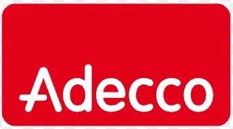 Strona www Adecco agencja zatrudnienia