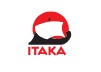 Strona www Biuro Podróży Itaka