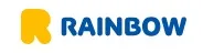 Strona www Biuro Podróży Rainbow
