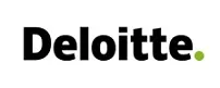 Strona www Deloitte Polska Audyt Consulting Doradztwo Prawne Finansowe