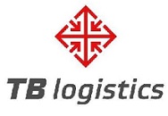 Strona www TB Logistics Transport Spedycja Logistyka