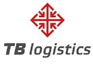 Strona www TB Logistics Transport Spedycja Logistyka