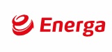 Strona www Energa