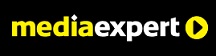 Strona www Media Ekspert