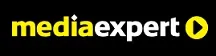 Strona www Media Ekspert