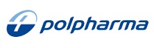 Strona www Polpharma
