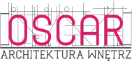 Strona www Oscar Dekoracja Projektowanie Wnetrz