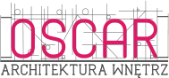 Strona www Oscar Dekoracja Projektowanie Wnetrz