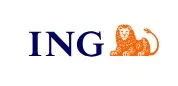 Strona www ING Bank Slaski