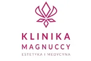 Strona www Klinika Magnuccy Medycyna Estetyczna