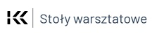 Strona www Meble warsztatowe Stal Produkty