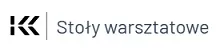 Strona www Meble warsztatowe Stal Produkty